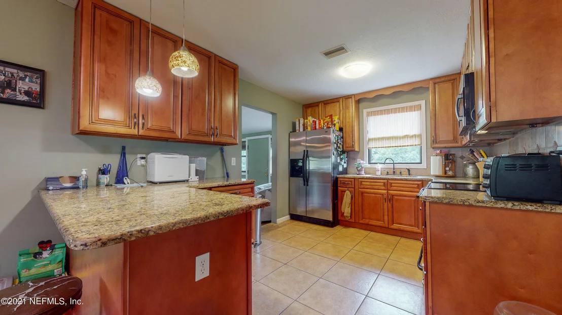 Photo of 455 AIKEN Road