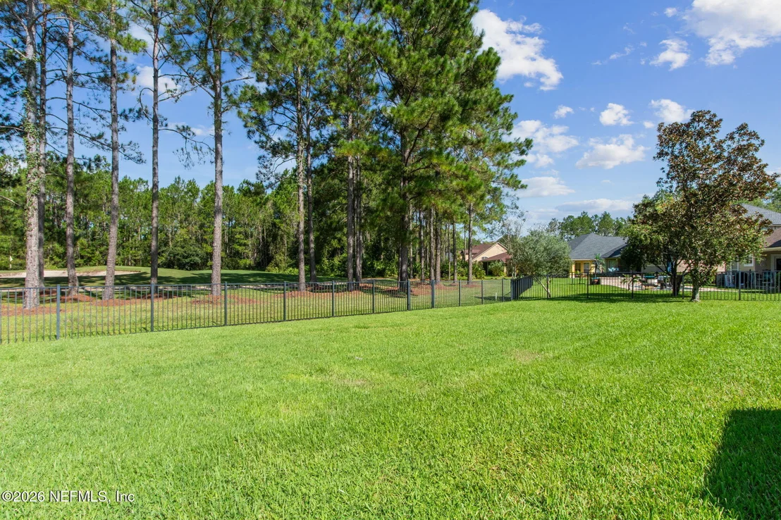 Photo of 1372 EAGLE CROSSING Drive