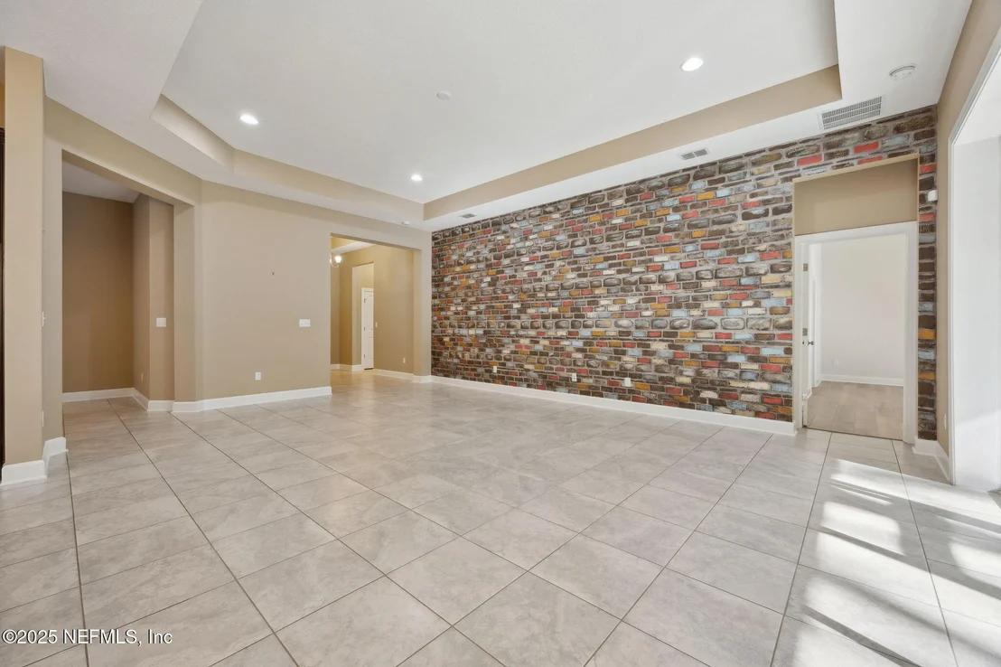 Photo of 1479 SHADOW CREEK Drive