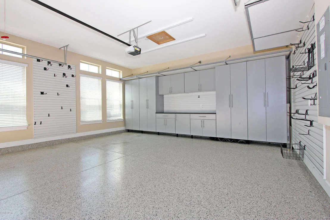 Photo of 64 SITARA Lane