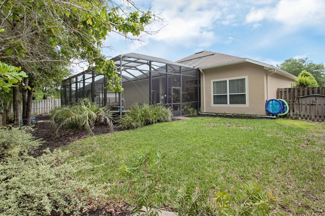 Photo of 155 LIGE BRANCH Lane