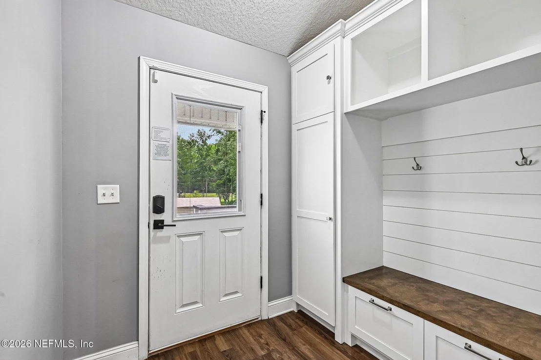 Photo of 4142 SCENIC Drive
