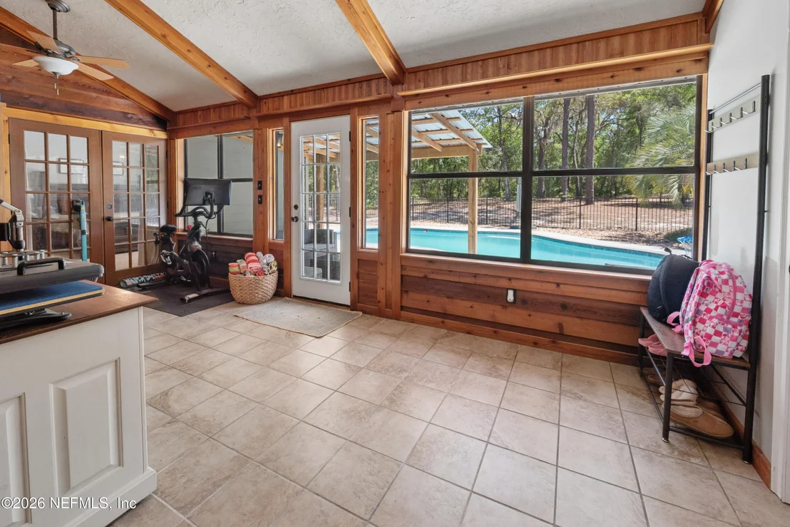 Photo of 6519 NEALE Road