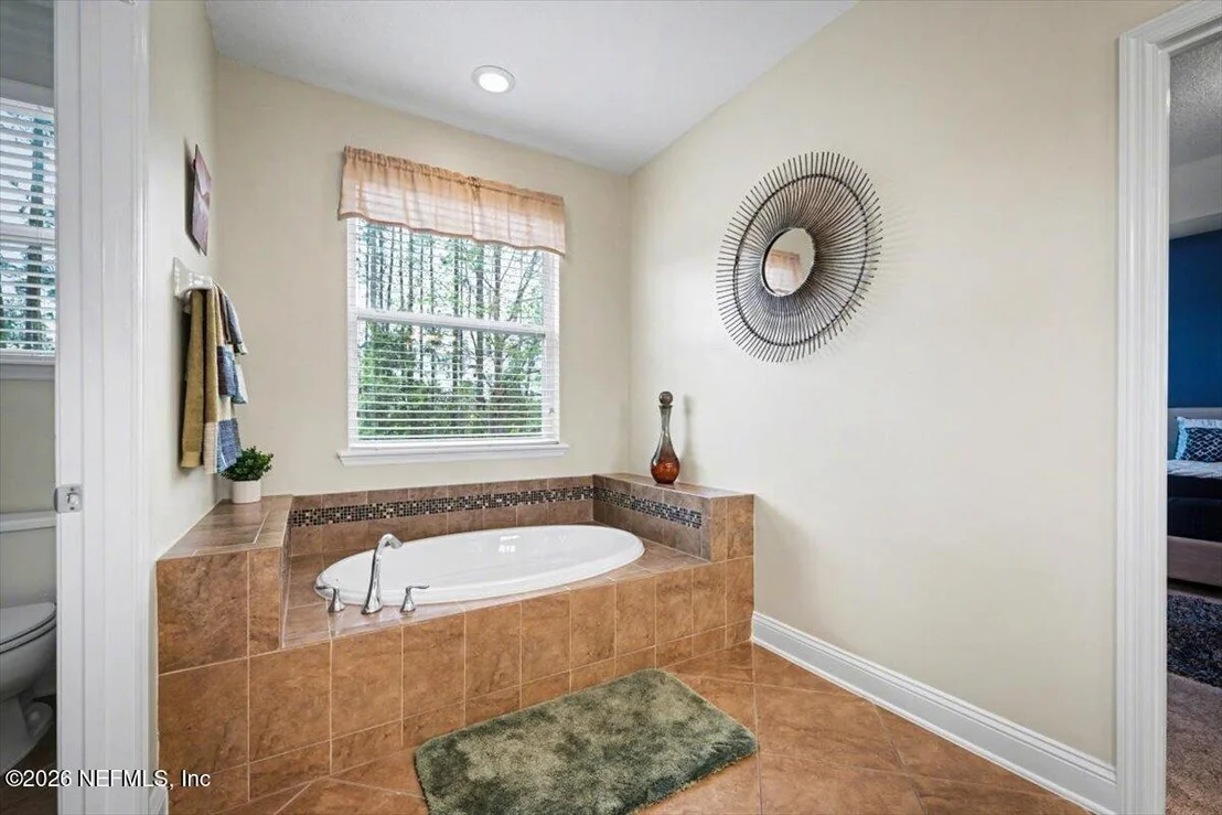 Photo of 116 MOLASSES Court