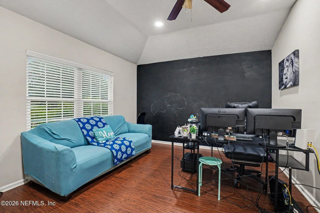 Photo of 663 MANDY OAKS Drive