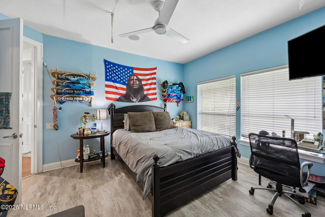 Photo of 109 LINKSIDE Circle