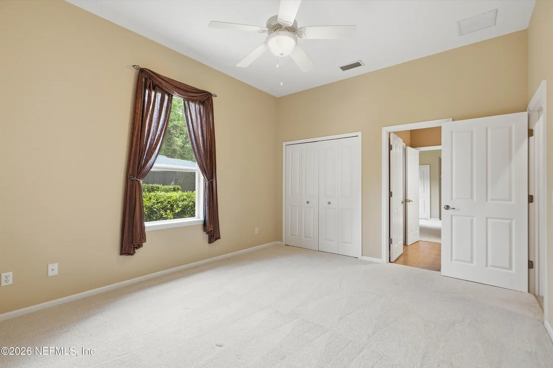 Photo of 560 SEBASTIAN Square