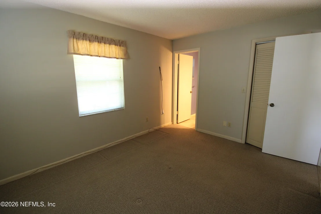 Photo of 402 CASUARINA Circle