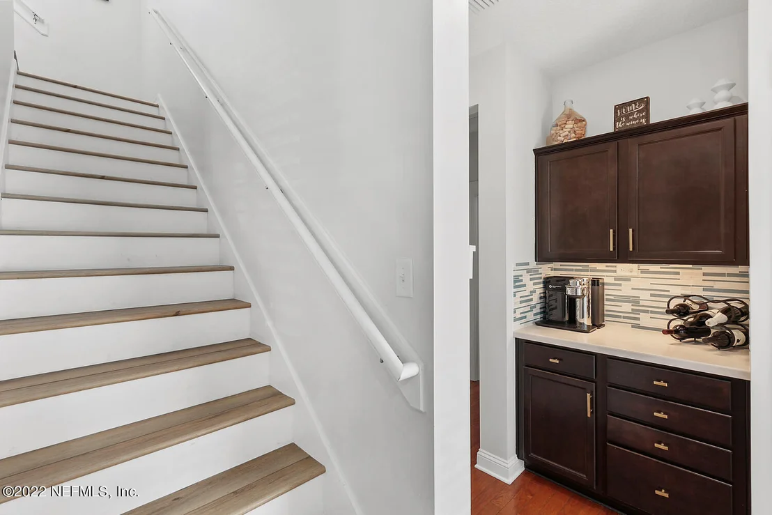Photo of 3939 PALM Way