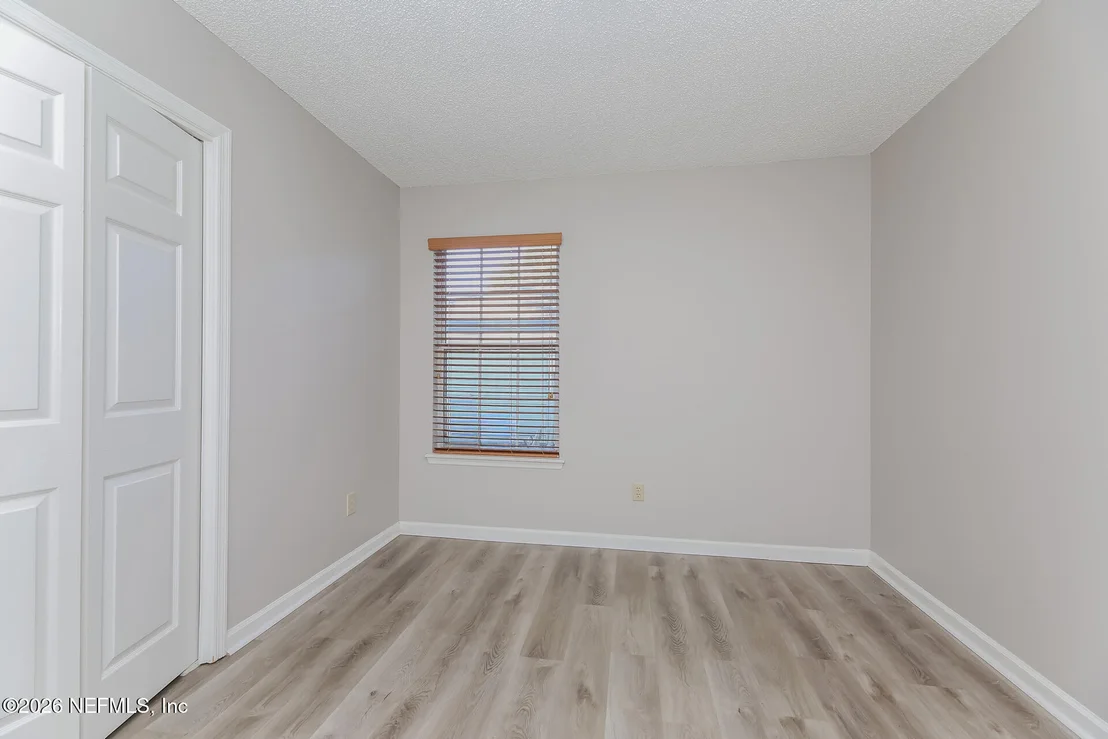 Photo of 12392 NESTING EAGLES Way