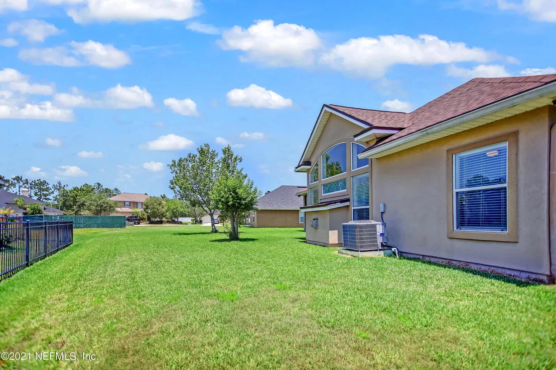 Photo of 294 PORTA ROSA Circle