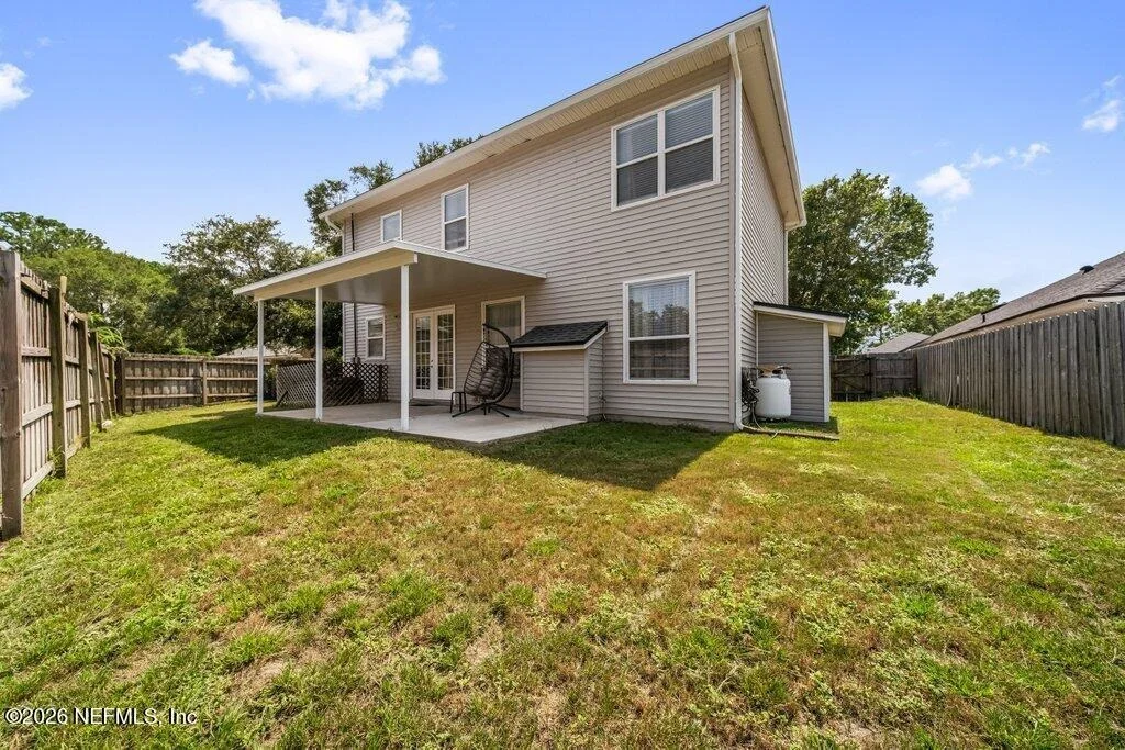 Photo of 12529 CLIFFROSE Trail