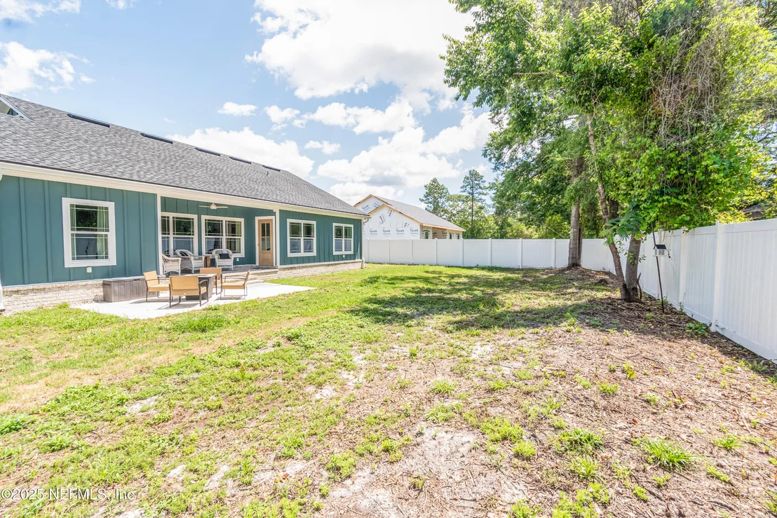 Photo of 4282 WOLFE Drive