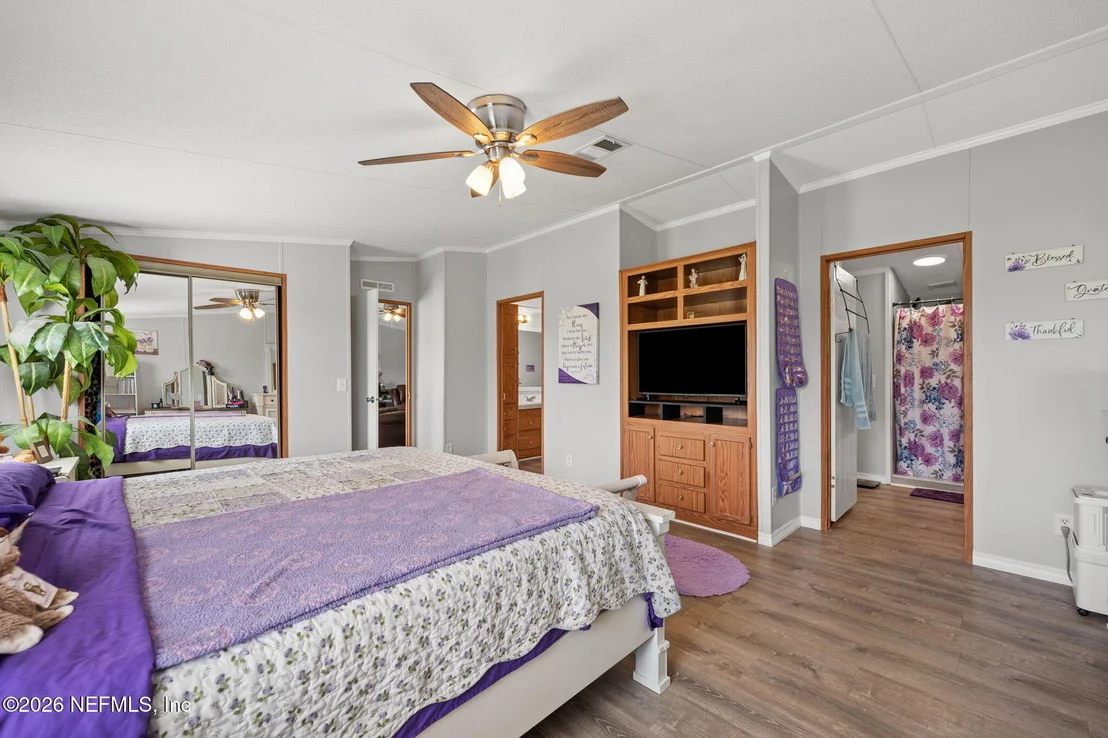 Photo of 44046 CROSS CREEK Boulevard