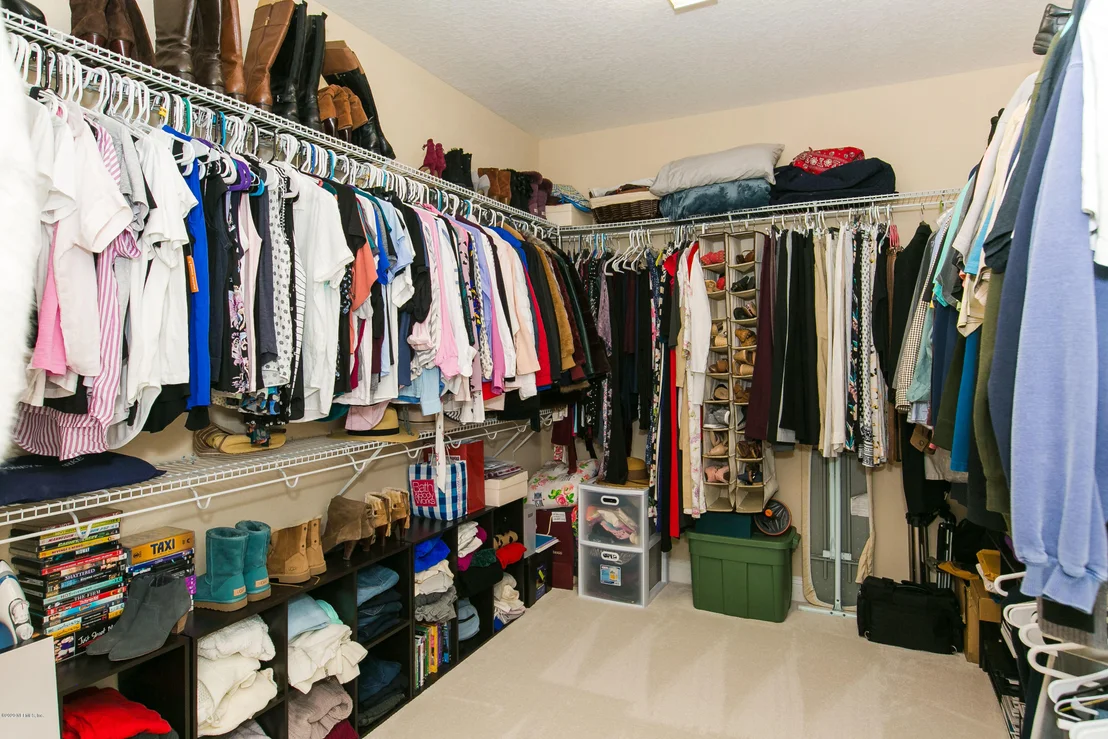 Photo of 228 RINCON Drive