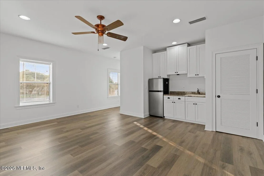 Photo of 2844 ABACO Lane