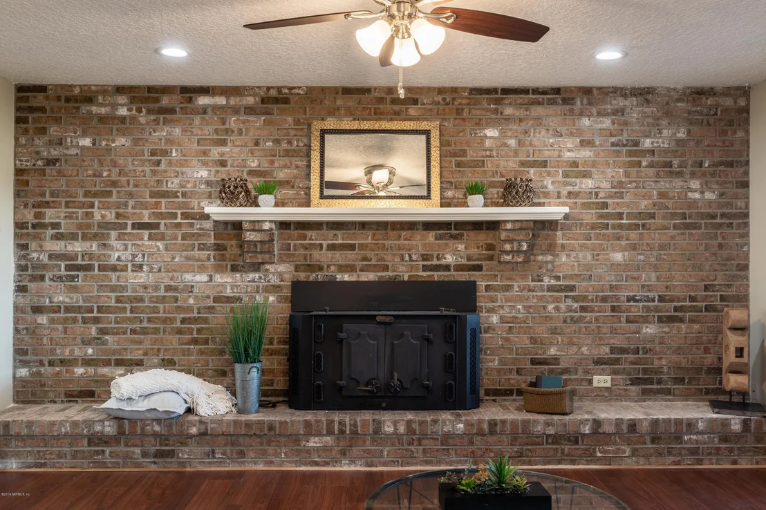 Photo of 4847 MARINERS POINT Drive