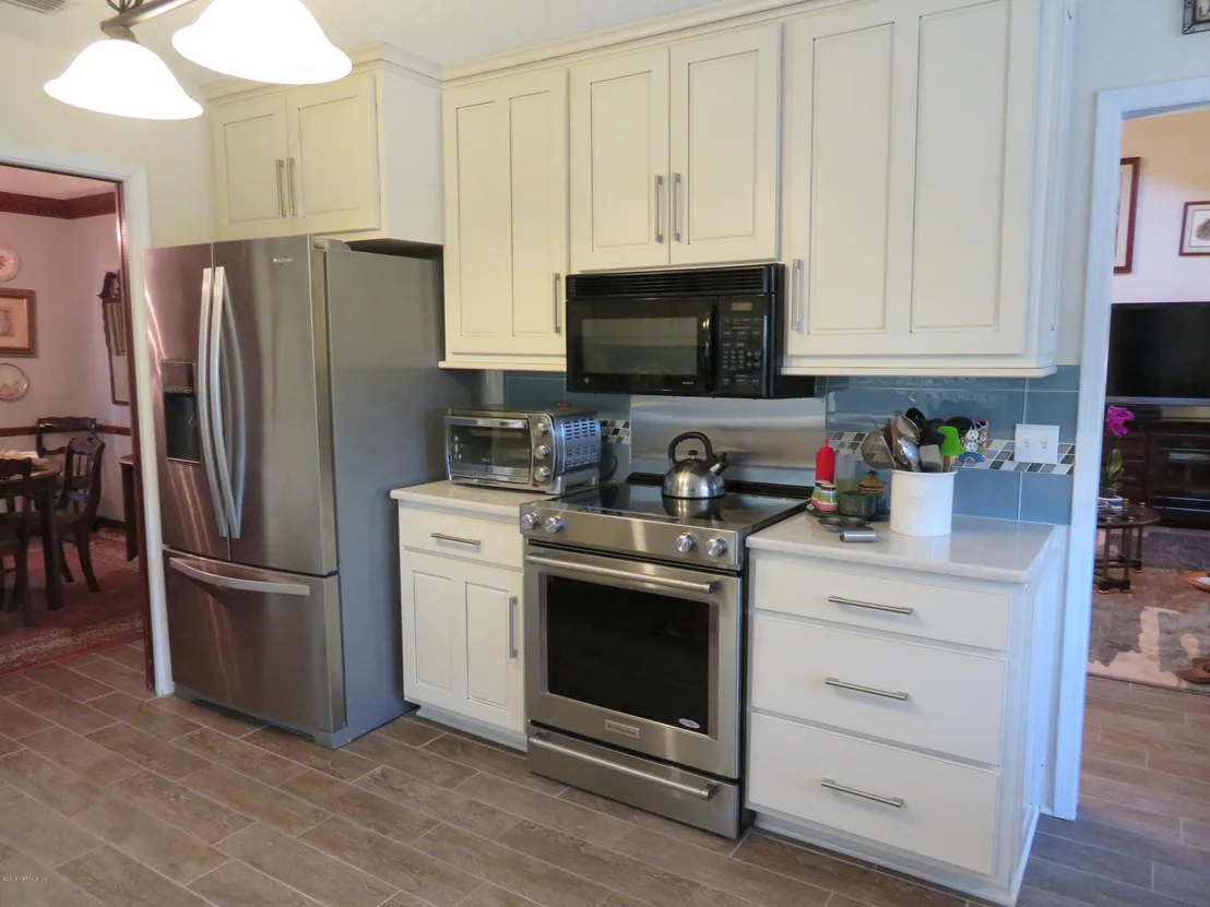 Photo of 1578 RIVERGATE Drive