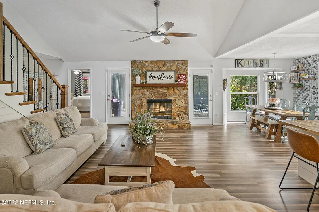 Photo of 3415 WILDERNESS Circle