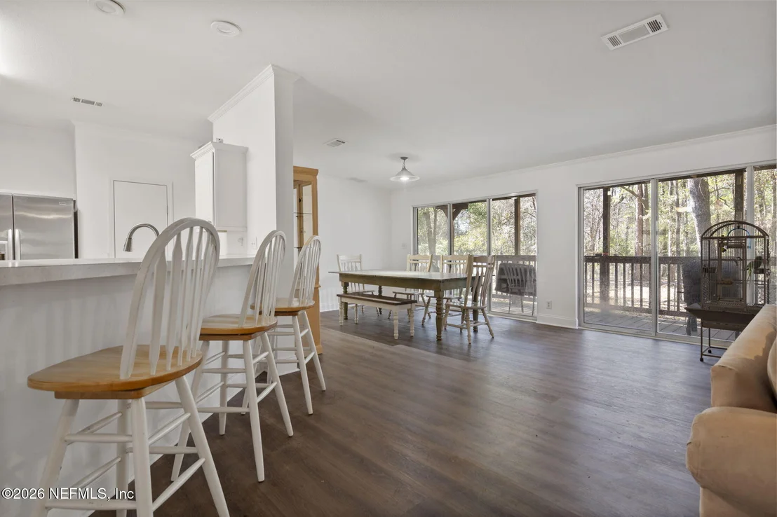 Photo of 2490 VIOLET Way