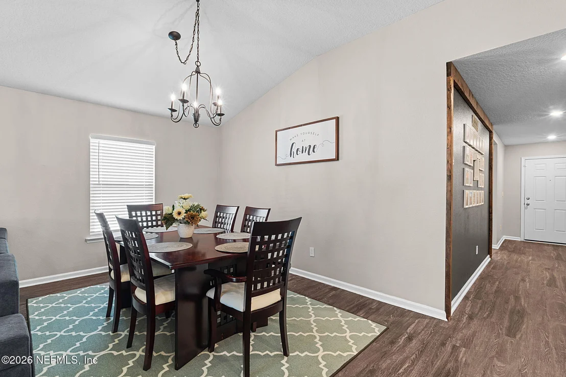 Photo of 92 BLUEJACK Lane