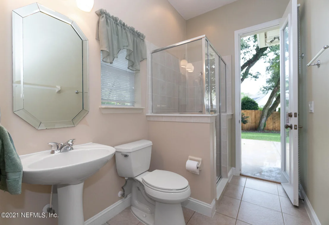 Photo of 3653 THOUSAND OAKS Drive