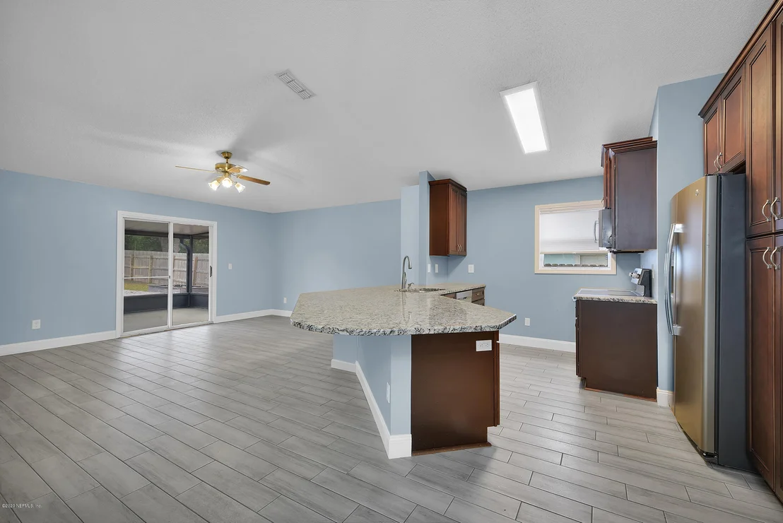 Photo of 12041 CANCUN Drive