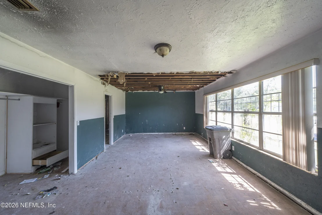 Photo of 7236 RICHARDSON Road