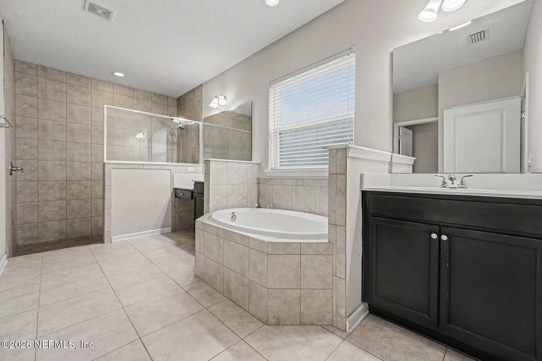 Photo of 179 GREENVIEW Lane