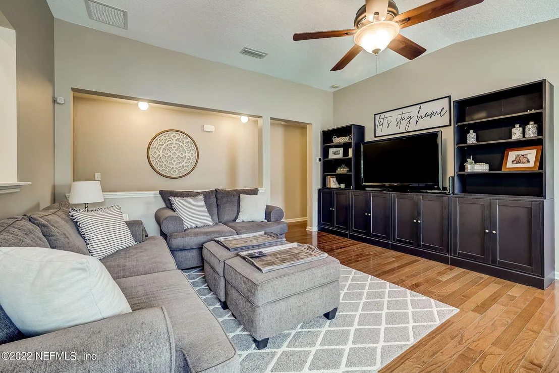 Photo of 3066 BENT BOW Lane