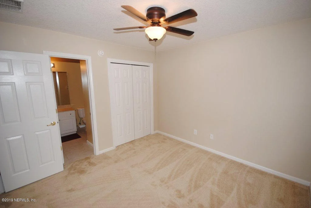 Photo of 1227 ARROWLEAF Terrace