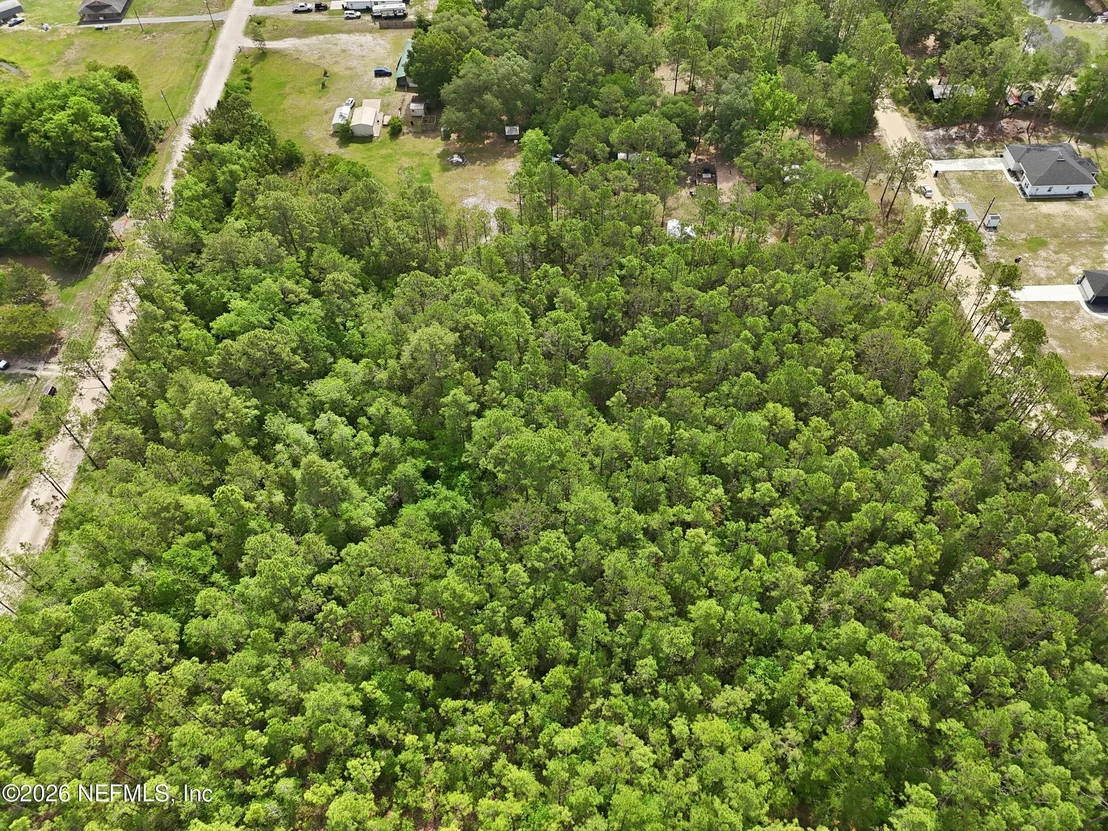 Photo of 490 KAY Road