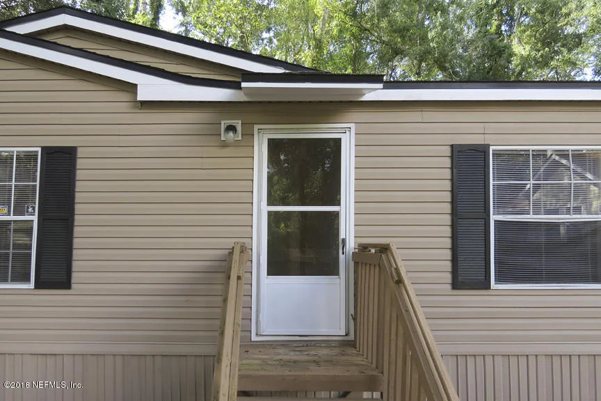 Photo of 9650 SHELLIE Road