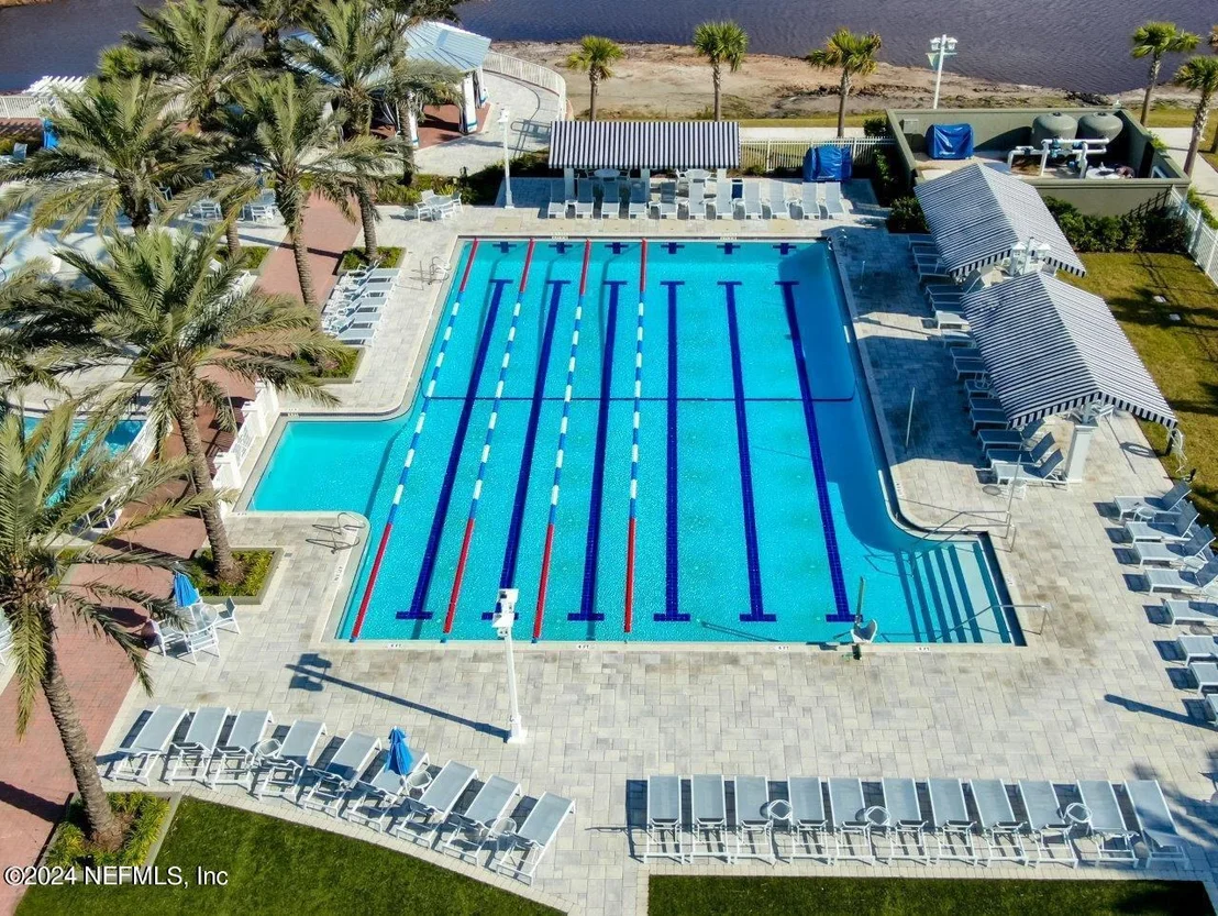Photo of 69 LENS Court