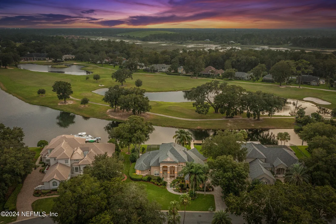 Photo of 1244 WINDSOR HARBOR Drive