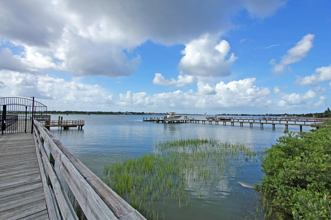 Photo of 148 OYSTER CATCHER Circle