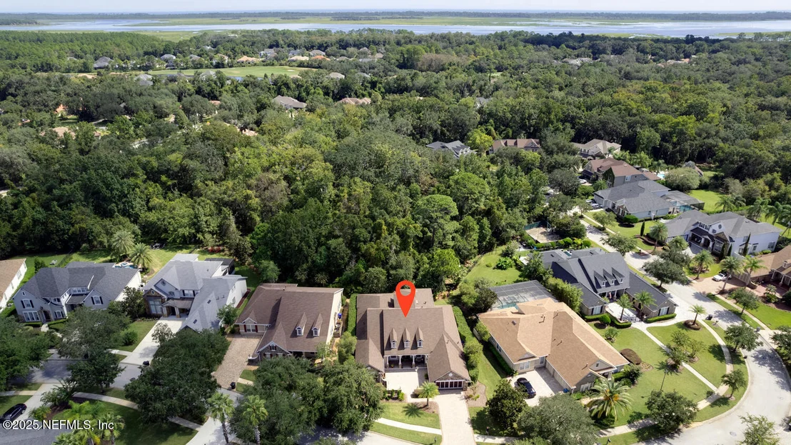 Photo of 148 LA MESA Drive