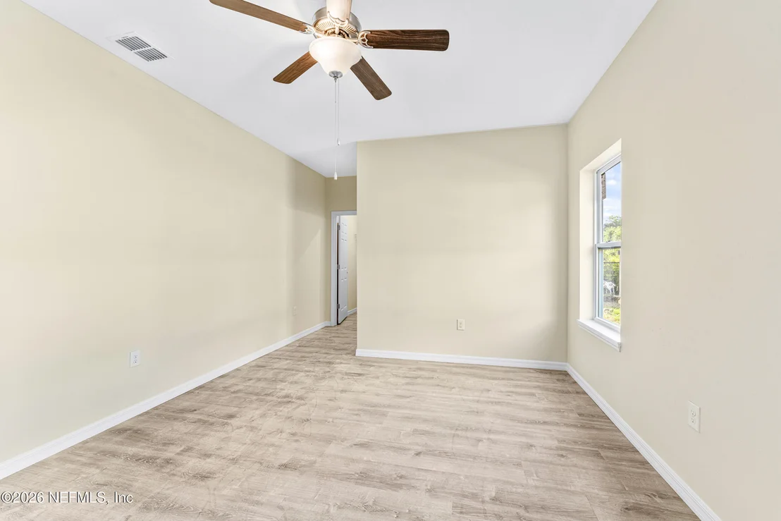 Photo of 149 LAKE MARGO Drive