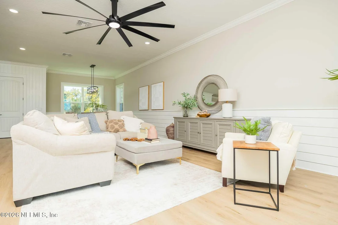 Photo of 132 TERRAPIN Road
