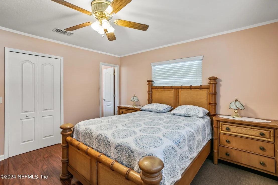 Photo of 5407 SHERI Lane