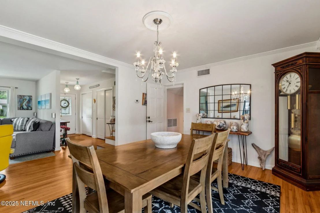 Photo of 3639 DARNALL Place