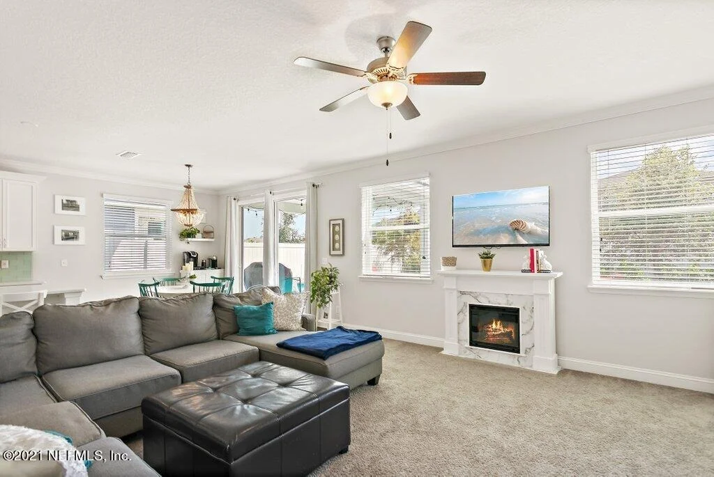 Photo of 7107 EMSLEY Circle