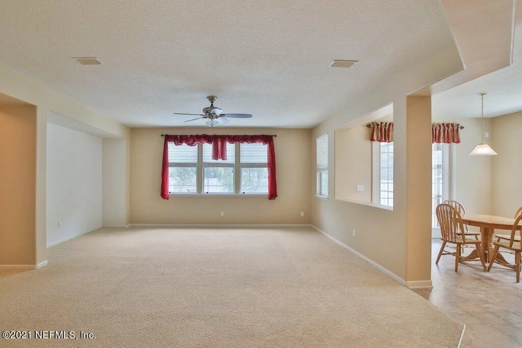 Photo of 165 CROWN WHEEL Circle