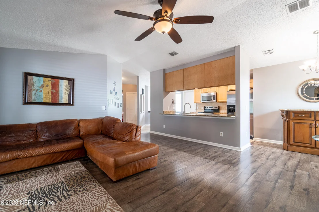 Photo of 11035 BUGGY WHIP Drive
