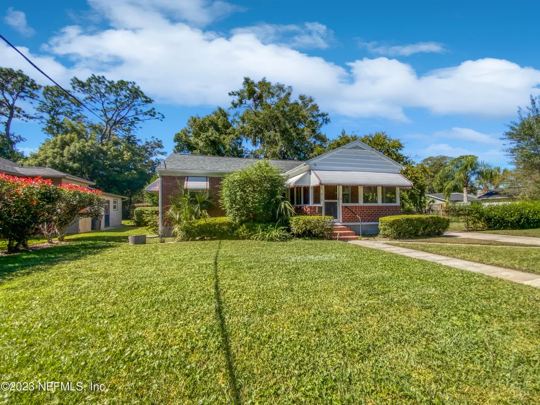 Photo of 1804 BARTRAM Circle E