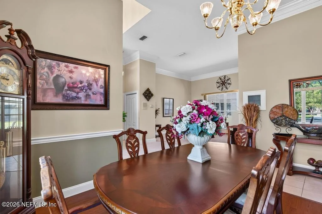 Photo of 55398 DEER RUN Road