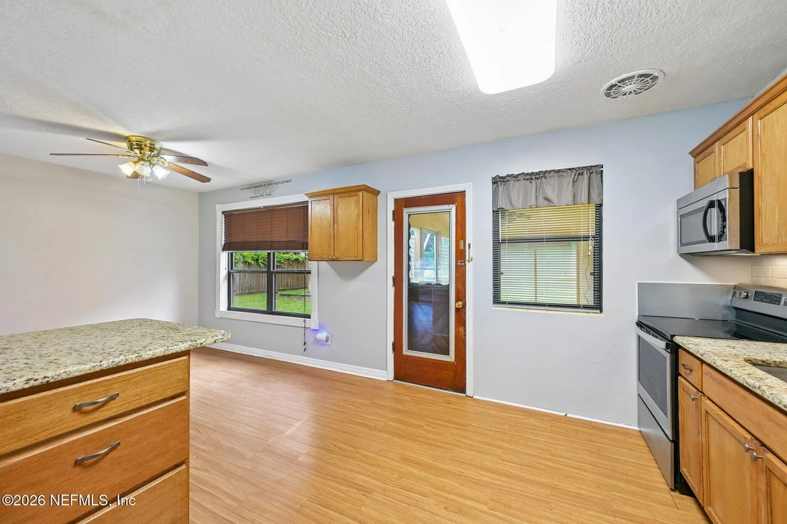 Photo of 10549 ABILENE Road