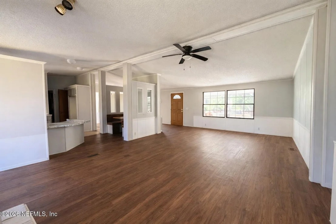 Photo of 54052 DORNBUSH Road