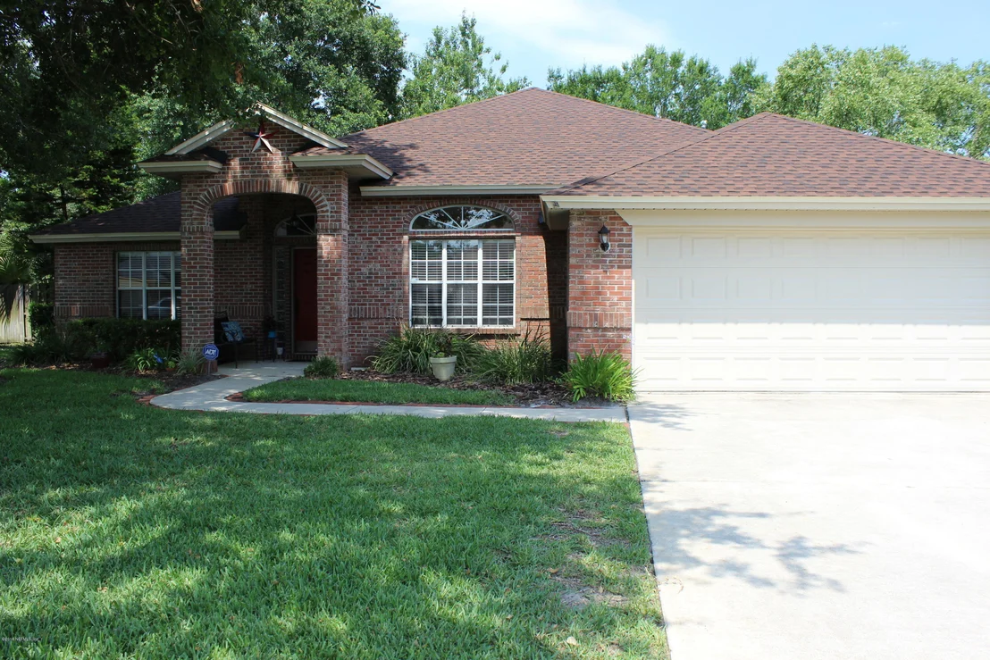 Photo of 408 CRESCENT POND