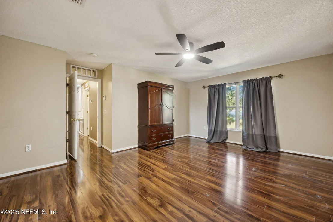 Photo of 87233 KIPLING Drive